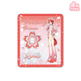 【4月中旬発送】すとぷり アクリルスタンド(Sakura Tweed ver.!!/莉犬)＜受付期間：～3/29＞