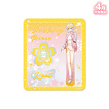 【4月中旬発送】すとぷり アクリルスタンド(Sakura Tweed ver.!!/るぅと)＜受付期間：～3/29＞