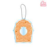 【4月中旬発送】すとぷり アクリルカードホルダー(Sakura Tweed ver.!!/ジェル)＜受付期間：～3/29＞