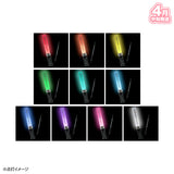 【4月中旬発送】STPR Family Festival!! 2026 ペンライト＜受付期間：～3/29＞