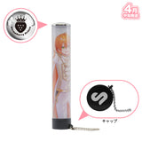 【4月中旬発送】STPR Family Festival!! 2026 ペンライトチューブ(すとぷり ジェル)＜受付期間：～3/29＞