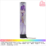 【4月中旬発送】STPR Family Festival!! 2026 ペンライトチューブ(すとぷり ななもり。)＜受付期間：～3/29＞