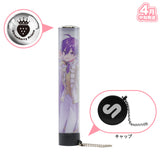 【4月中旬発送】STPR Family Festival!! 2026 ペンライトチューブ(すとぷり ななもり。)＜受付期間：～3/29＞