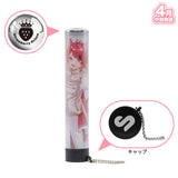 【4月中旬発送】STPR Family Festival!! 2026 ペンライトチューブ(すとぷり 莉犬)＜受付期間：～3/29＞