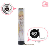 【4月中旬発送】STPR Family Festival!! 2026 ペンライトチューブ(すとぷり るぅと)＜受付期間：～3/29＞