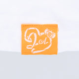 【6月中旬発送】すとぷり リボンハートロゴTシャツ(ジェル)＜受付期間：～6/8＞