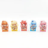 【6月中旬発送】すとぷり ミニアクリルブロック(るぅと)＜受付期間：～6/8＞