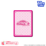 【11月下旬発送】すとぷり×サンリオキャラクターズ STPR Collection Card くじ