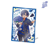 【受注生産/9月中旬発送】たちばな BIRTHDAY GOODS 2025 コンプリートセット＜受付期間：～7/13＞