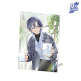 【受注生産/9月中旬発送】たちばな BIRTHDAY GOODS 2026 コンプリートセット＜受付期間：～7/12＞