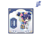 【受注生産/9月中旬発送】たちばな BIRTHDAY GOODS 2026 コンプリートセット＜受付期間：～7/12＞