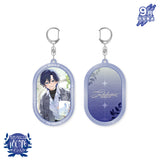 【受注生産/9月中旬発送】たちばな BIRTHDAY GOODS 2026 コンプリートセット＜受付期間：～7/12＞