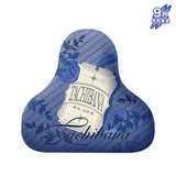 【受注生産/9月中旬発送】たちばな BIRTHDAY GOODS 2026 ダイカットクッション＜受付期間：～7/12＞