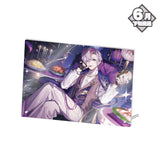 【受注生産/6月下旬発送】タケヤキ翔 BIRTHDAY GOODS 2026 コンプリートセット＜受付期間：～4/12＞