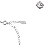 【受注生産/6月下旬発送】タケヤキ翔 BIRTHDAY GOODS 2026 ブレスレット＜受付期間：～4/12＞