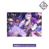 【受注生産/6月下旬発送】タケヤキ翔 BIRTHDAY GOODS 2026 コンプリートセット＜受付期間：～4/12＞