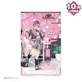 【受注生産/10月上旬発送】てるとくん BIRTHDAY GOODS 2026 コンプリートセット＜受付期間：～7/26＞