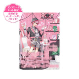 【受注生産/10月上旬発送】てるとくん BIRTHDAY GOODS 2026 コンプリートセット＜受付期間：～7/26＞