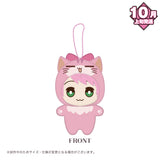 【受注生産/10月上旬発送】てるとくん BIRTHDAY GOODS 2026 かわいいぬい＜受付期間：～7/26＞