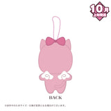 【受注生産/10月上旬発送】Lounge『A』会員限定 てるとくん BIRTHDAY GOODS 2026 コンプリートセット＜受付期間：～7/26＞