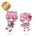 【受注生産/10月上旬発送】Lounge『A』会員限定 てるとくん BIRTHDAY GOODS 2026 コンプリートセット＜受付期間：～7/26＞
