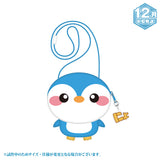 【受注生産/12月中旬発送】ちぐさくん BIRTHDAY GOODS 2026 コンプリートセット(ピアス)＜受付期間：～9/27＞