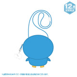 【受注生産/12月中旬発送】ちぐさくん BIRTHDAY GOODS 2026 コンプリートセット(イヤリング)＜受付期間：～9/27＞