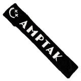 AMPTAKxCOLORS マフラー