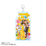 キャンディポットアクスタケース(AMPTAKxHalloween 2025 ver./あっきぃ)