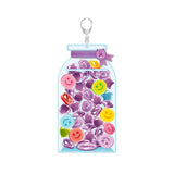 キャンディポットアクスタケース(AMPTAKxHalloween 2025 ver./まぜ太)