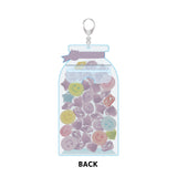 キャンディポットアクスタケース(AMPTAKxHalloween 2025 ver./まぜ太)