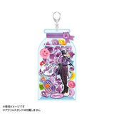 キャンディポットアクスタケース(AMPTAKxHalloween 2025 ver./まぜ太)