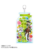 キャンディポットアクスタケース(AMPTAKxHalloween 2025 ver./ぷりっつ)