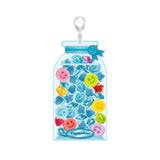 キャンディポットアクスタケース(AMPTAKxHalloween 2025 ver./ちぐさくん)