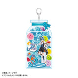 キャンディポットアクスタケース(AMPTAKxHalloween 2025 ver./ちぐさくん)