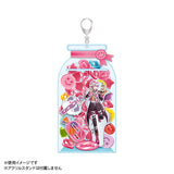 キャンディポットアクスタケース(AMPTAKxHalloween 2025 ver./けちゃ)