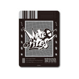 めておら - Meteorites - ランダムカードコレクション(2024-2025 Winter ver.)