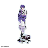 めておら - Meteorites - アクリルスタンド(Starry Spring ver./心音)