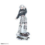 めておら - Meteorites - アクリルスタンド(Starry Spring ver./メルト・ダ・テンシ)