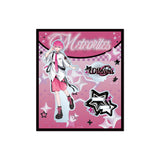 めておら - Meteorites - アクリルスタンド(Starry Spring ver./みかさくん)