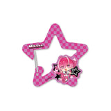 めておら - Meteorites - アクリルカラビナ(Starry Spring ver./みかさくん)