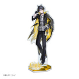 めておら - Meteorites - アクリルスタンド(Twilight Halloween ver./明雷らいと)