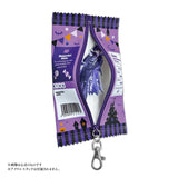 めておら - Meteorites - お菓子パッケージ風ポーチ(Twilight Halloween ver./メルト・ダ・テンシ)