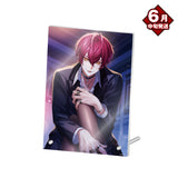 【受注生産/6月中旬発送】ばぁう BIRTHDAY GOODS 2026 コンプリートセット＜受付期間：～3/29＞