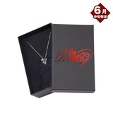 【受注生産/6月中旬発送】 Lounge『A』プレミアム会員限定 ばぁう BIRTHDAY GOODS 2026 コンプリートセット＜受付期間：～3/29＞