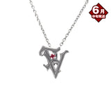 【受注生産/6月中旬発送】 Lounge『A』プレミアム会員限定 ばぁう BIRTHDAY GOODS 2026 コンプリートセット＜受付期間：～3/29＞