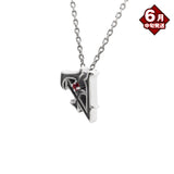 【受注生産/6月中旬発送】ばぁう BIRTHDAY GOODS 2026 コンプリートセット＜受付期間：～3/29＞