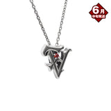 【受注生産/6月中旬発送】 Lounge『A』プレミアム会員限定 ばぁう BIRTHDAY GOODS 2026 コンプリートセット＜受付期間：～3/29＞