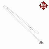 【受注生産/6月中旬発送】ばぁう BIRTHDAY GOODS 2026 コンプリートセット＜受付期間：～3/29＞