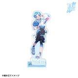 【受注生産/11月上旬発送】ゆたくん BIRTHDAY GOODS 2025 アクリルスタンド＜受付期間：～9/7＞